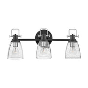 Hinkley 51273BK-CM