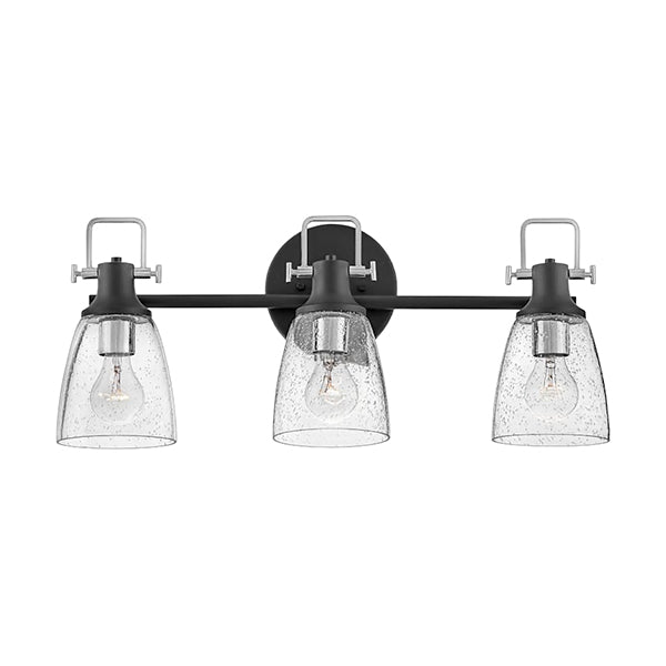 Hinkley 51273BK-CM