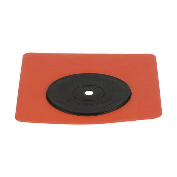 Oatey 12805