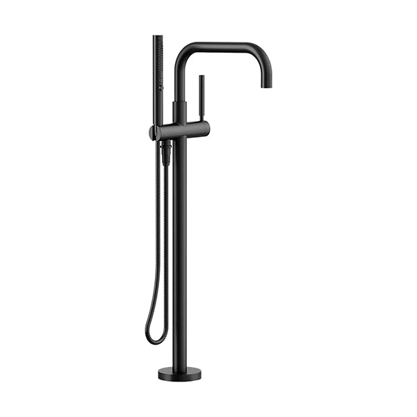 Kohler T97328-4-BL