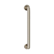 Kohler 24549-BN
