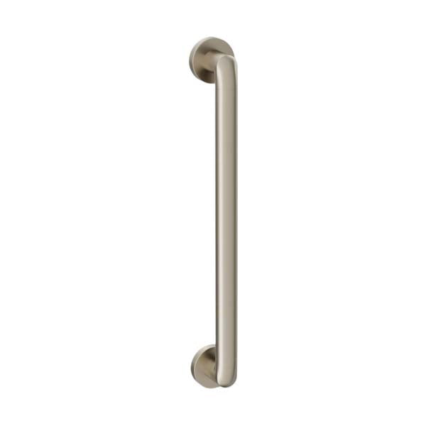 Kohler 24549-BN