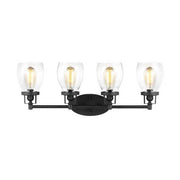 Generation Lighting 4414504-112
