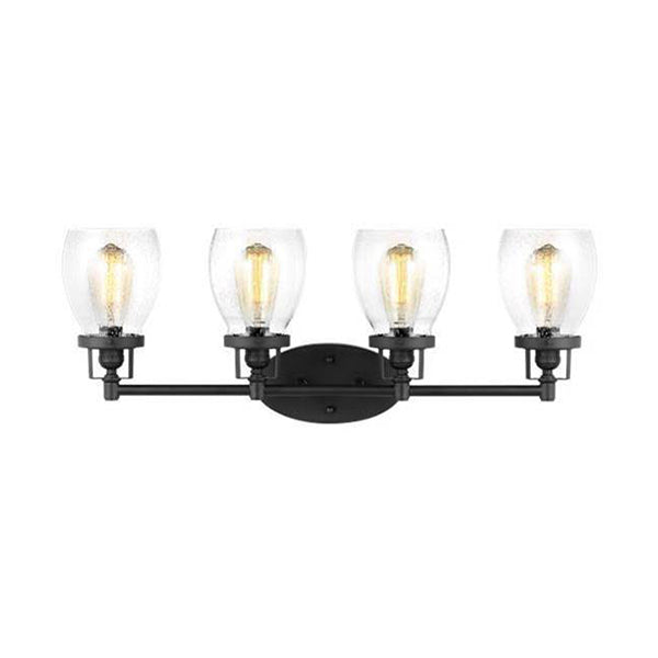 Generation Lighting 4414504-112