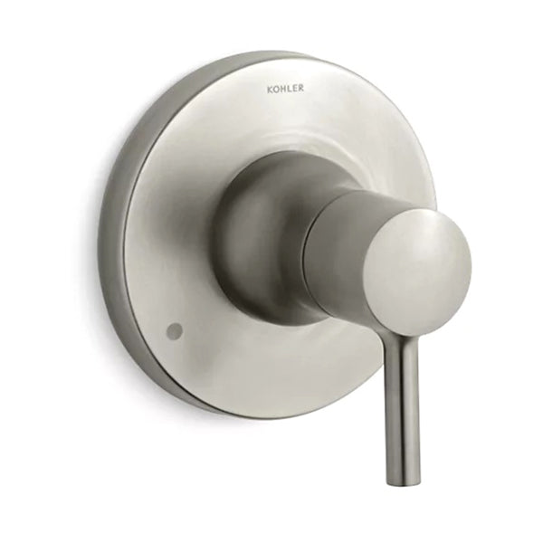 Kohler T8984-4-BN: 163568_1.jpg