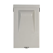 Cutlhamm DPU222R