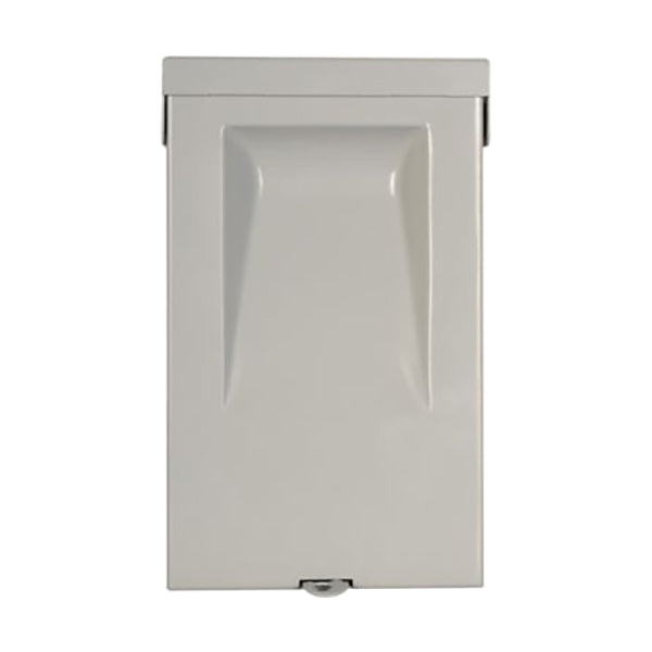 Cutlhamm DPU222R