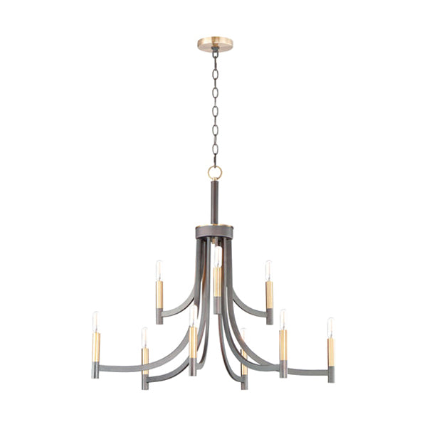 Maxim Lighting 21529BZAB: 179703_1.jpg