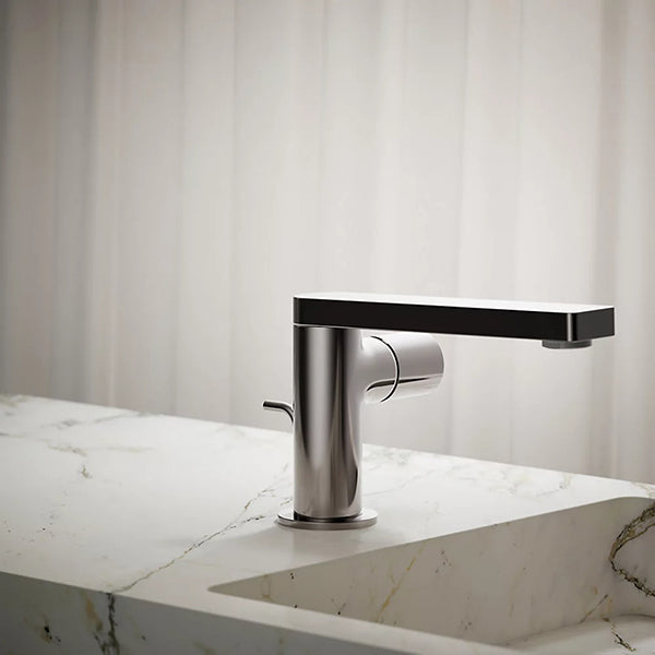 Kohler 73050-7-TT