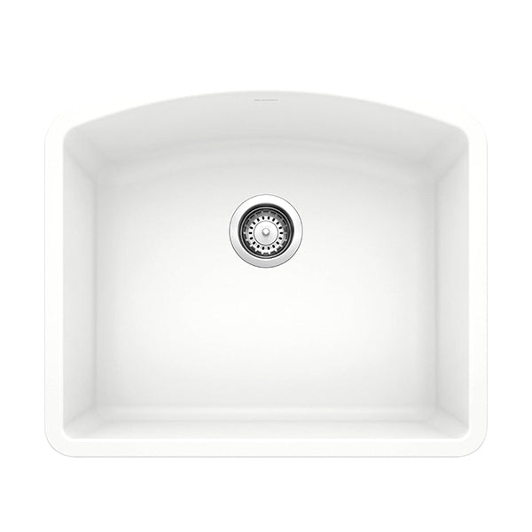 Blanco 440175: 11520_1.jpg