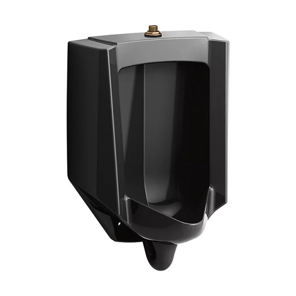 Kohler 4991-ET-0