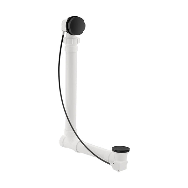 Kohler 7213-BL