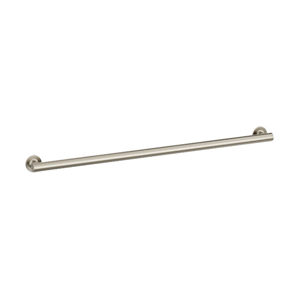 Kohler 11895-BL