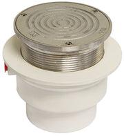 Watts CO12-3PVC: WattsWaterTechnologies-WattsRegulator_CO123PVC