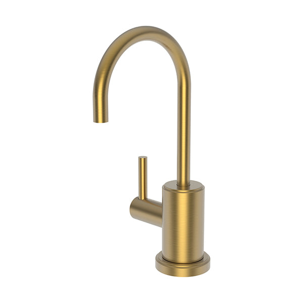 Newport Brass 3180-5613/10