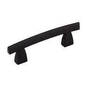 Top Knobs TK3BLK: 195539_1.jpg