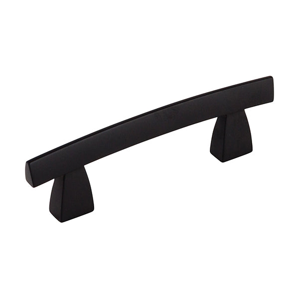 Top Knobs TK3BLK: 195539_1.jpg