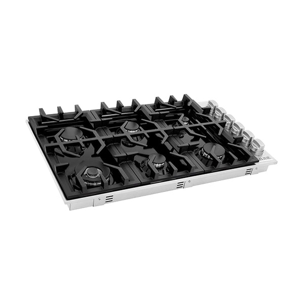 ZLINE RC36-PBT