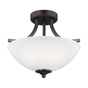 Generation Lighting 7716502-112: 163250_1.jpg (Variant Image)