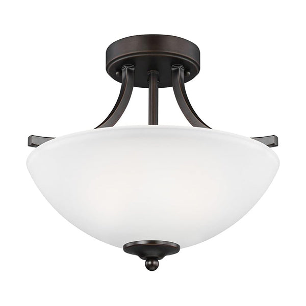 Generation Lighting 7716502-112: 163250_1.jpg (Variant Image)