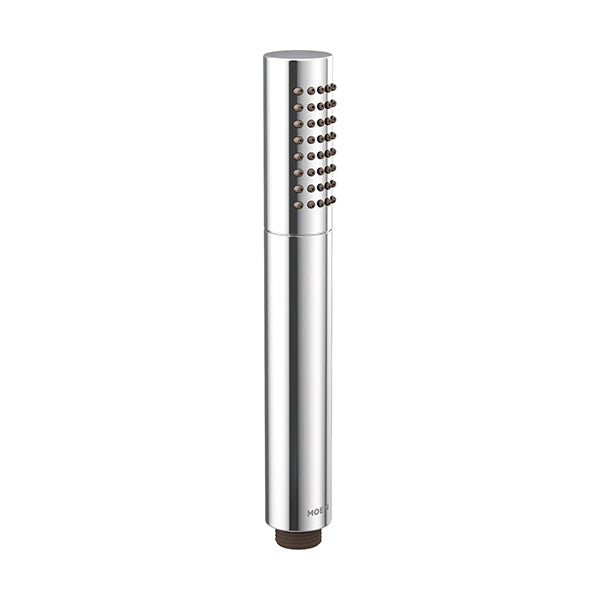 Moen 155891BL
