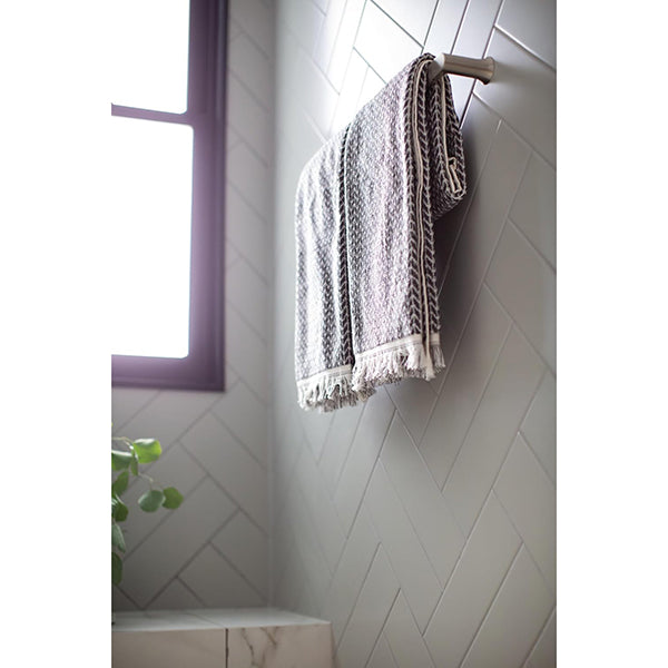 Moen BH3824BN: 57366_3.jpg