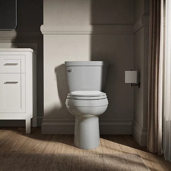 Kohler 5309-95