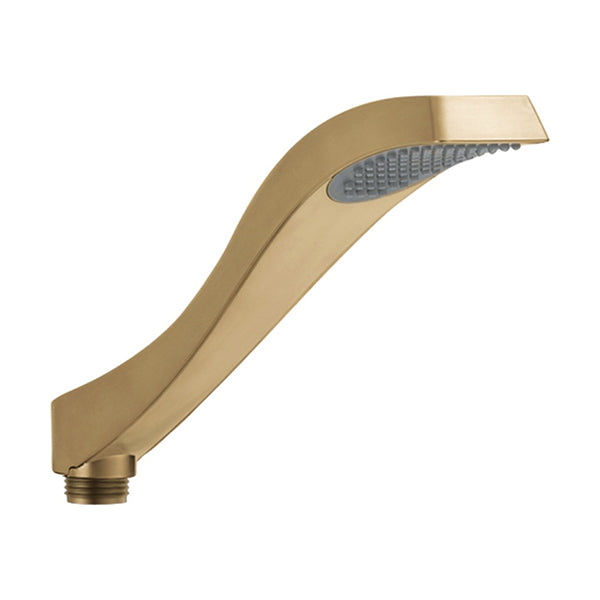 Delta RP52589PN