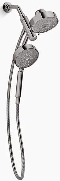 Kohler 23219-TT: Kohler_K23219TT