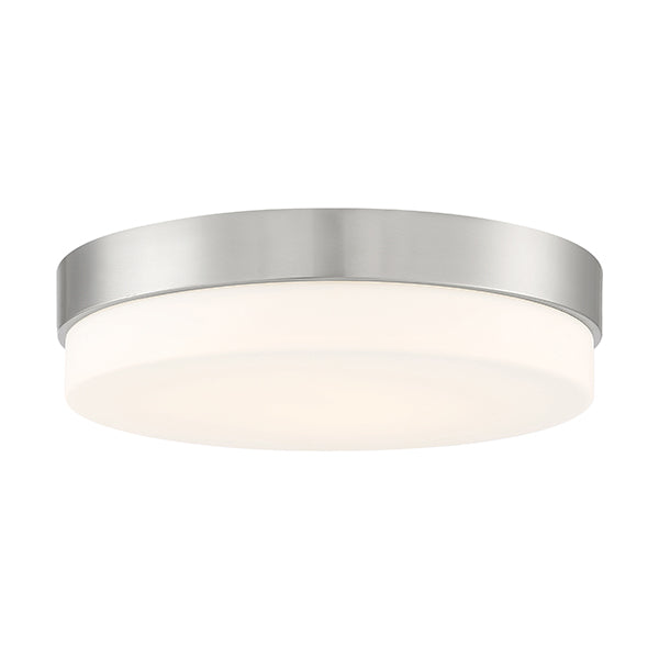 Access Lighting 20825LEDD-ABB/OPL