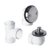 Mountain Plumbing Products BDWPLTA/GPB