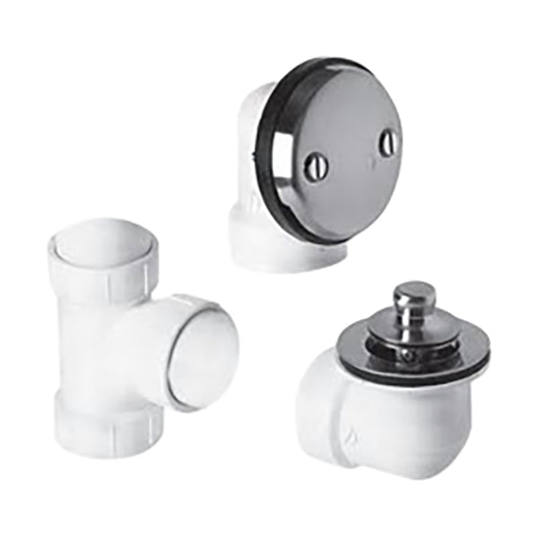 Mountain Plumbing Products BDWPLTA/GPB