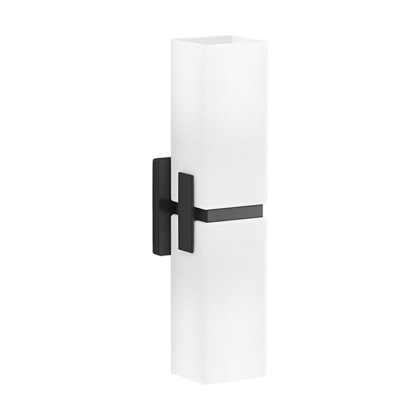 Kohler 31493-SC02-BLL