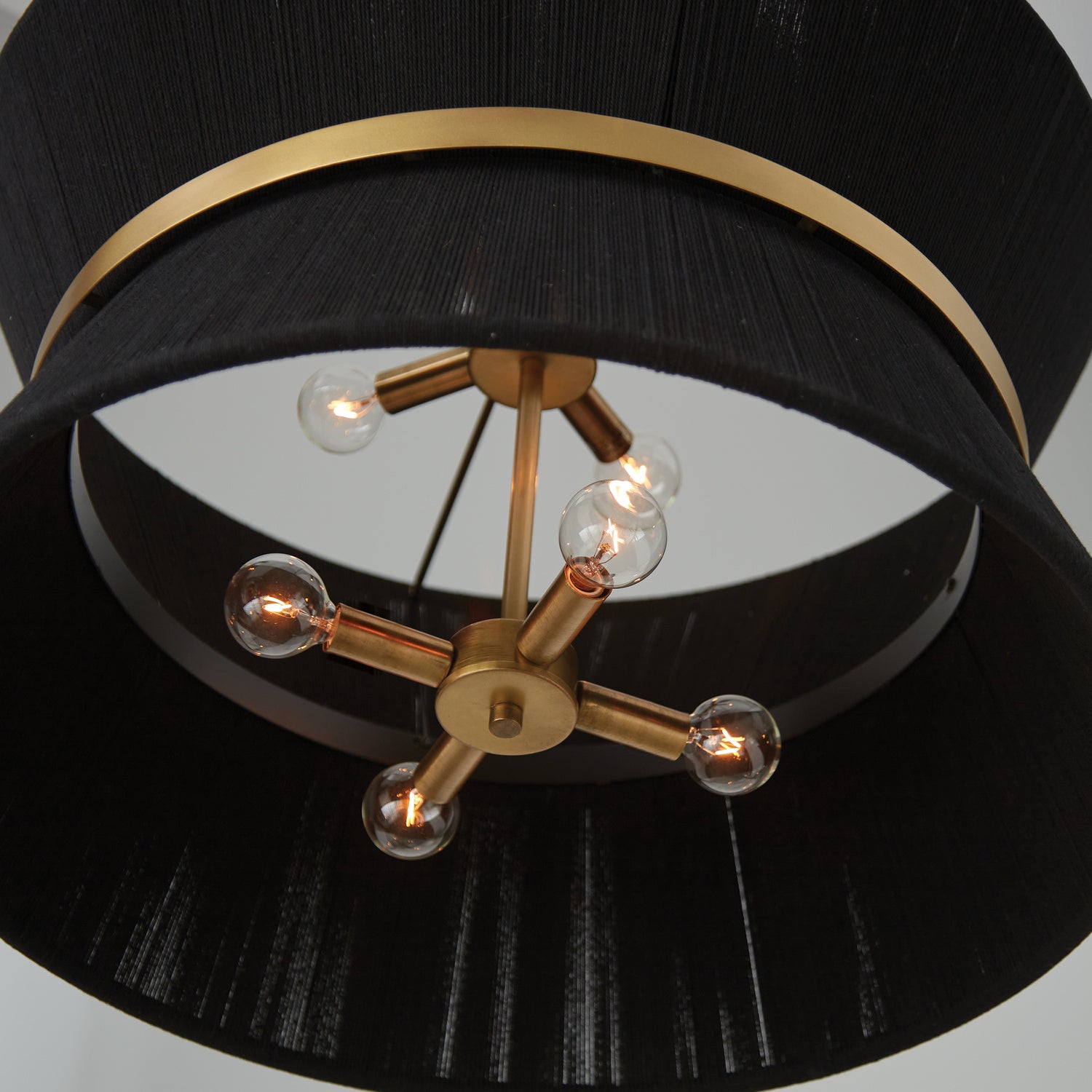 Capital Lighting 341281KP: lad-4547749-3.jpg