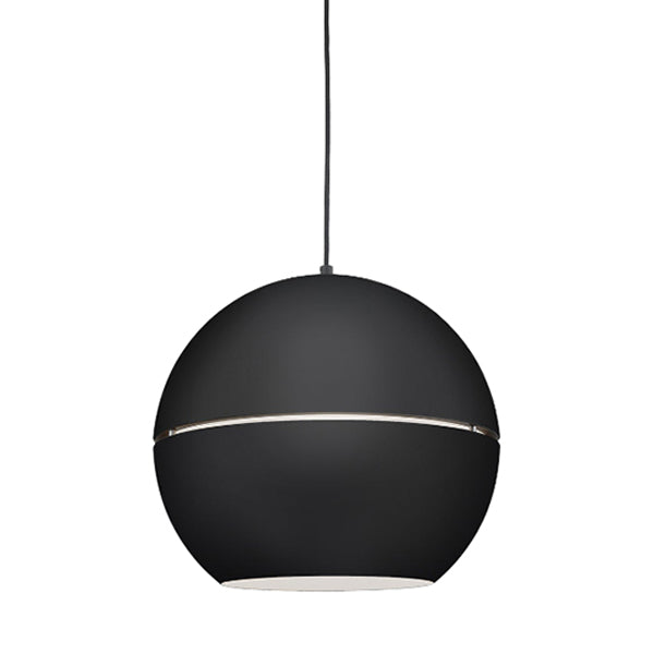 Kuzco 494016-BK