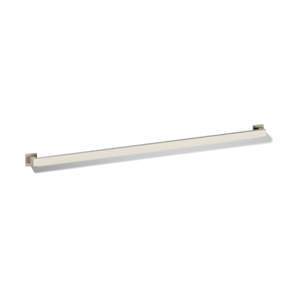 Kohler 23297-BL