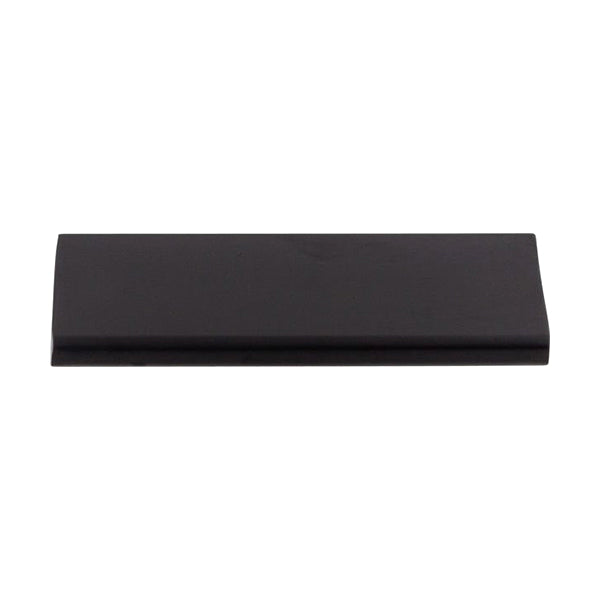 Top Knobs TK502BLK: 76368_2.jpg