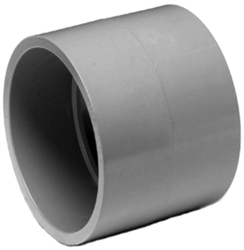 Charlotte Pipe AW-100C-4IN: CharlottePipe&Foundry_AW100C4IN