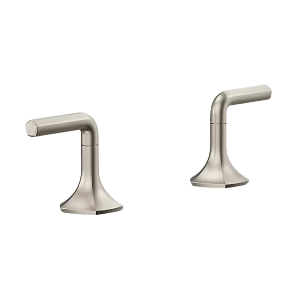 Kohler 27018-4-BN: 240759_1.jpg (Variant Image)