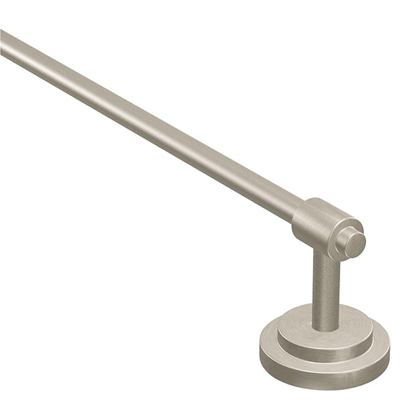 Moen DN0724BN: 60994_2.jpg