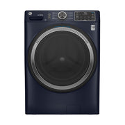 GE GFW550SPRRS