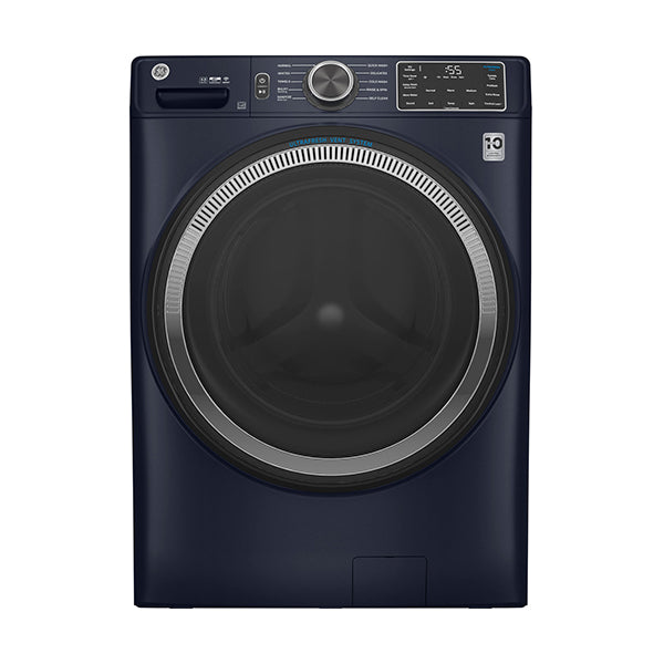 GE GFW550SPRRS