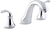 Kohler T10278-4-CP: KohlerCo-SterlingPlumbing_KT102784CP
