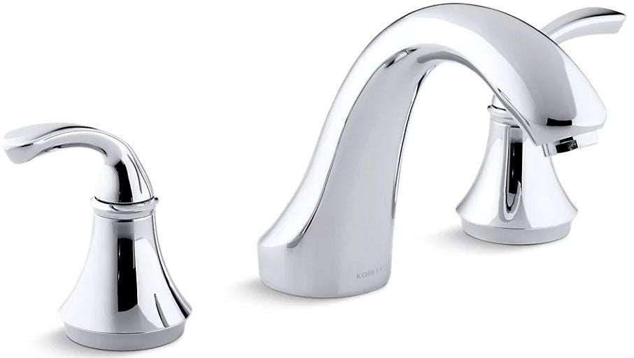 Kohler T10278-4-CP: KohlerCo-SterlingPlumbing_KT102784CP