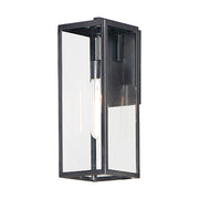 Maxim Lighting 30093CLDBZ