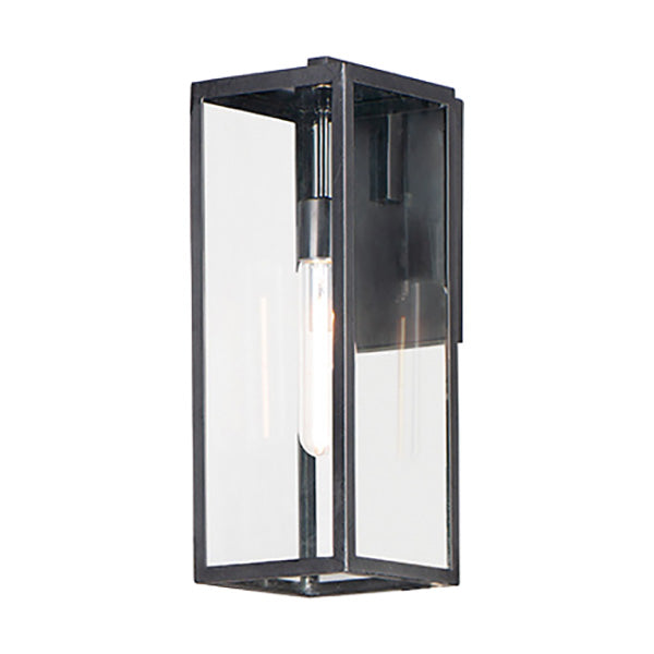 Maxim Lighting 30093CLDBZ