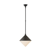 Visual Comfort ARN 5355BLK-WG