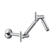 Moen S116: 196408_1.jpg (Variant Image)