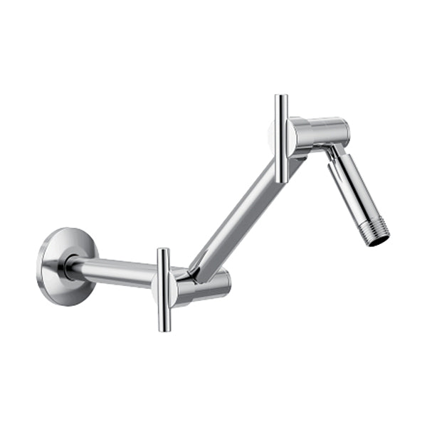 Moen S116: 196408_1.jpg (Variant Image)