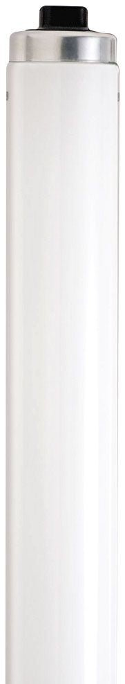 Satco S22940: Satco-NuvoLighting_S22940